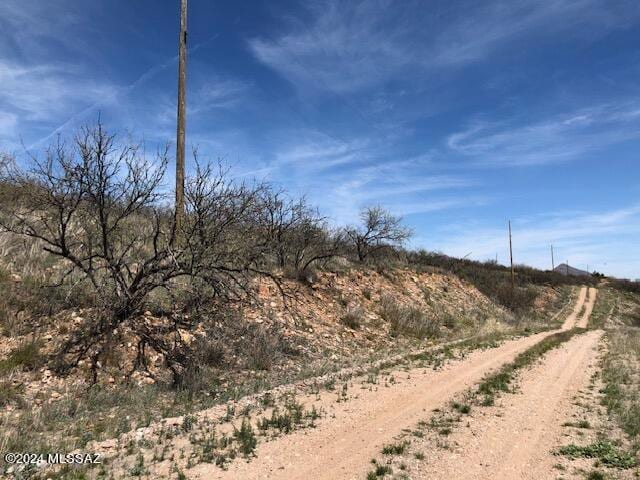 704 Calle Joselitos Unit 8, Rio Rico AZ, 85648 land for sale