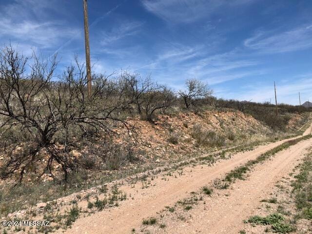 Listing photo 2 for 704 Calle Joselitos Unit 8, Rio Rico AZ 85648