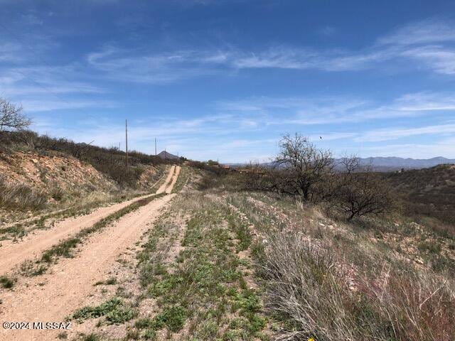 Listing photo 3 for 704 Calle Joselitos Unit 8, Rio Rico AZ 85648