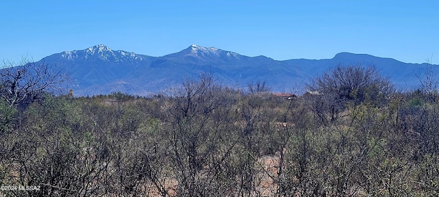 LOT13 S Sb Ranch Rd Unit 13, Sierra Vista AZ, 85635 land for sale