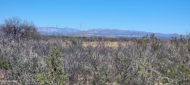 Listing photo 2 for LOT13 S Sb Ranch Rd Unit 13, Sierra Vista AZ 85635