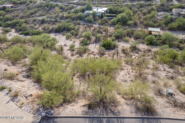 5798 E Calle Del Ciervo Unit 86, Tucson, AZ 85750