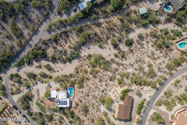 5798 E Calle Del Ciervo Unit 86, Tucson, AZ 85750