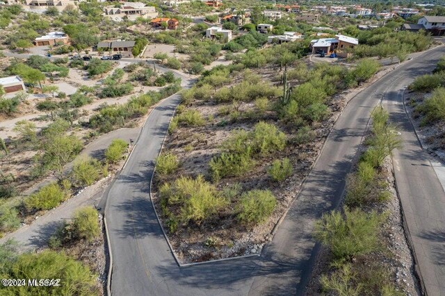 5798 E Calle Del Ciervo Unit 86, Tucson, AZ 85750