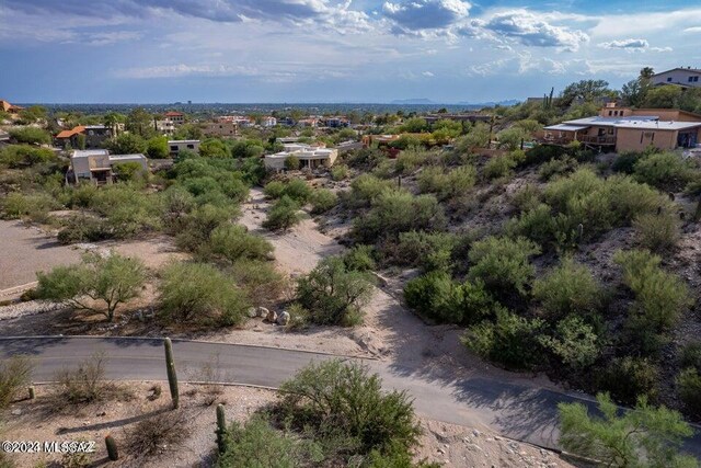 5798 E Calle Del Ciervo Unit 86, Tucson, AZ 85750
