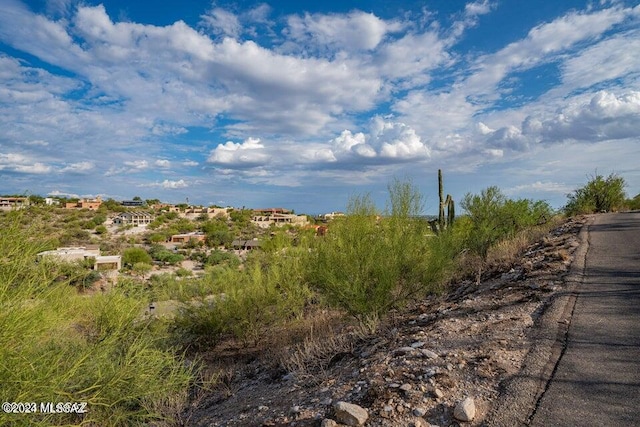 5798 E Calle Del Ciervo Unit 86, Tucson, AZ 85750