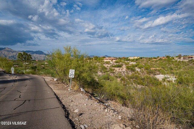 5798 E Calle Del Ciervo Unit 86, Tucson, AZ 85750