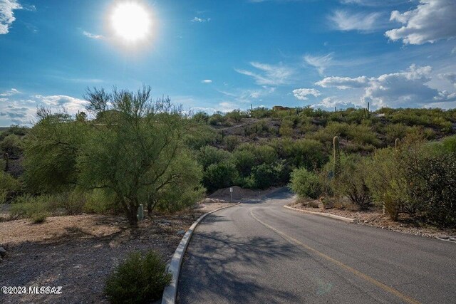 5798 E Calle Del Ciervo Unit 86, Tucson, AZ 85750