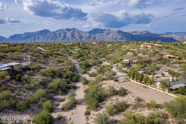 5798 E Calle Del Ciervo Unit 86, Tucson, AZ 85750
