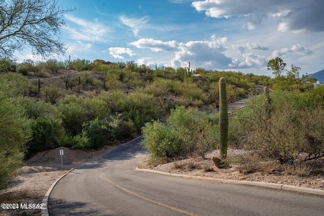 5798 E Calle Del Ciervo Unit 86, Tucson, AZ 85750
