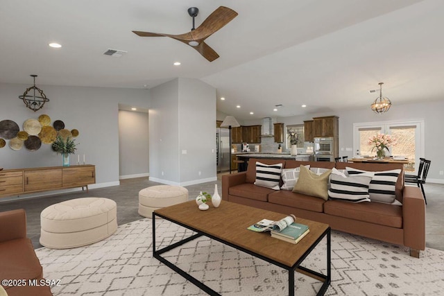5798 E Calle Del Ciervo Unit 86, Tucson, AZ 85750