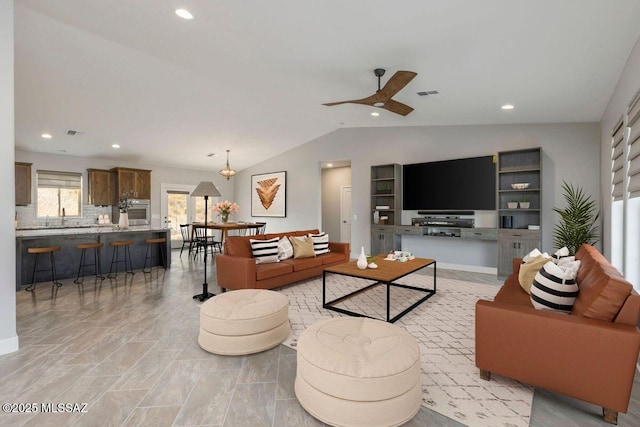 5798 E Calle Del Ciervo Unit 86, Tucson, AZ 85750