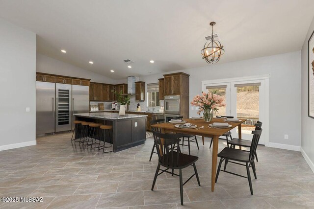 5798 E Calle Del Ciervo Unit 86, Tucson, AZ 85750