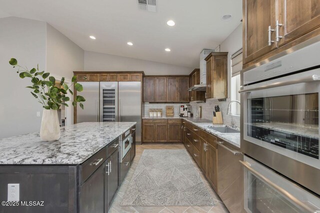 5798 E Calle Del Ciervo Unit 86, Tucson, AZ 85750