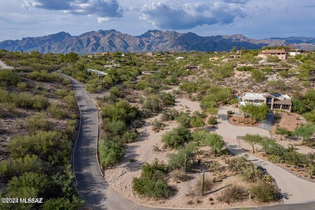5798 E Calle Del Ciervo Unit 86, Tucson, AZ 85750