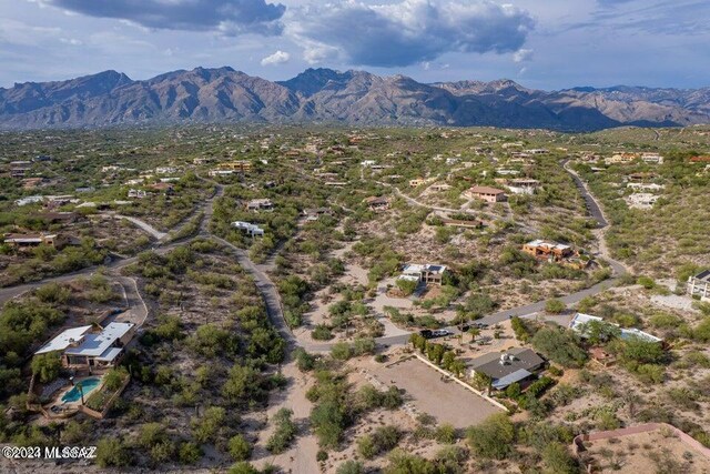 5798 E Calle Del Ciervo Unit 86, Tucson, AZ 85750