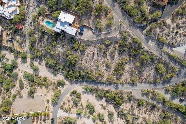 5798 E Calle Del Ciervo Unit 86, Tucson, AZ 85750