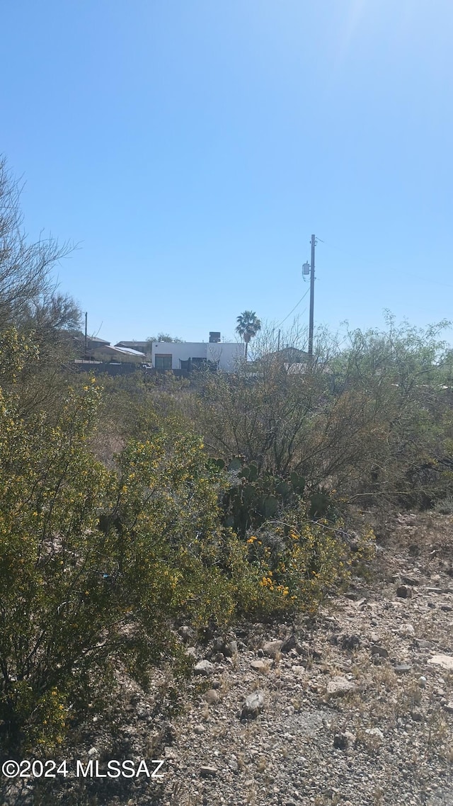 S San Felipe Dr S Unit 11, Tucson AZ, 85709 land for sale