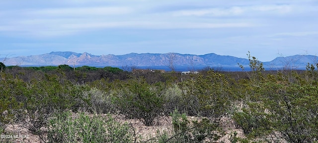 TBD N Willcox Rd, Huachuca City AZ, 85616 land for sale