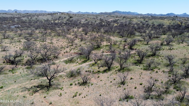 36460 S Cedar Creek Rd Unit 1, Arivaca AZ, 85601 land for sale