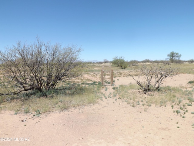 13620 Grimmett Rd Unit 68, Pearce AZ, 85625 land for sale