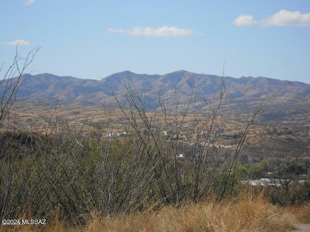 Listing photo 2 for 1053151 N Edith Pl Unit 034, Nogales AZ 85621