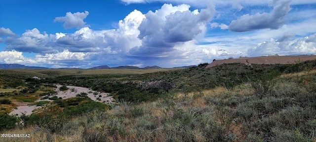 Listing photo 3 for LOT21 Navajo Pl, Tombstone AZ 85638