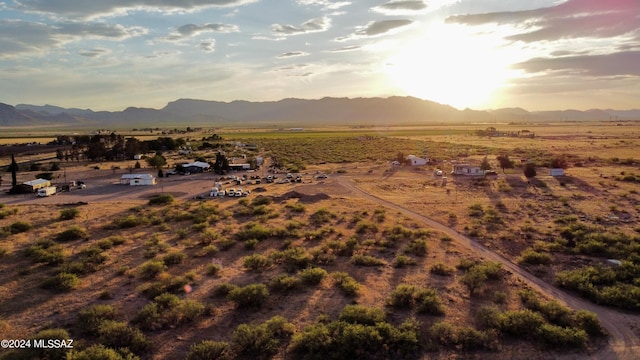 TBD N Fort Grant Rd, Willcox AZ, 85643 land for sale