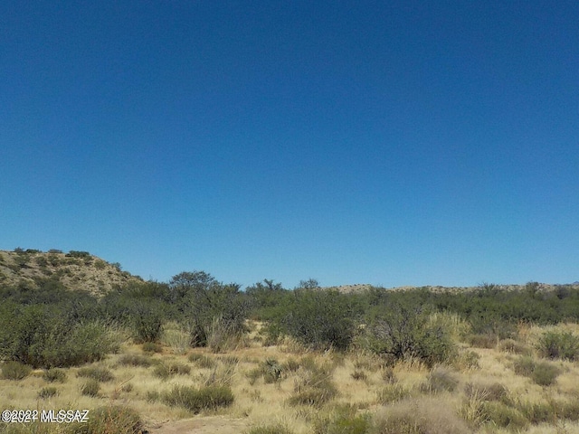 Listing photo 3 for 37.54AC S Four Feathers Loop Unit 84, Willcox AZ 85643