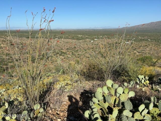 Listing photo 3 for TBD S Pistol Hill Rd, Vail AZ 85641