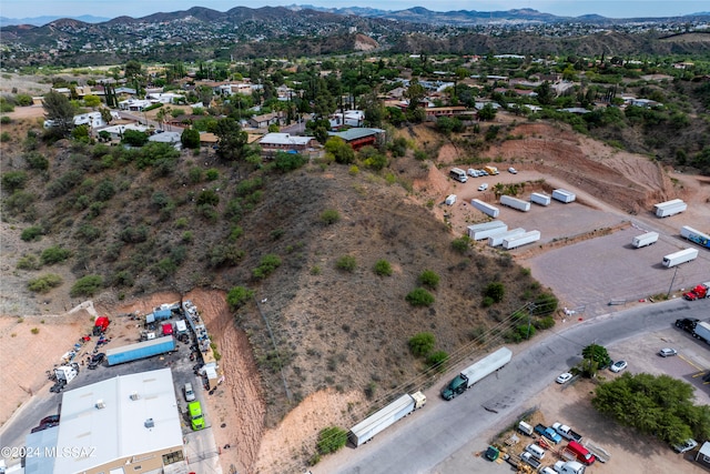 Listing photo 3 for 787 N Industrial Park Ave Unit 43, Nogales AZ 85621