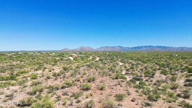 Listing photo 2 for 45LOTS W Lynnette Rd -, Unit Tucson AZ 85736