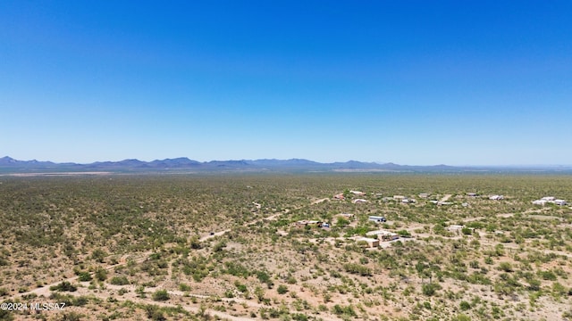 Listing photo 3 for 45LOTS W Lynnette Rd -, Unit Tucson AZ 85736