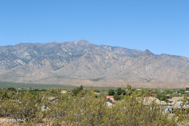 TBA Latigo St Unit 484, Safford AZ, 85546 land for sale