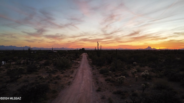 Listing photo 2 for Redtail Dr Unit 1, Marana AZ 85658