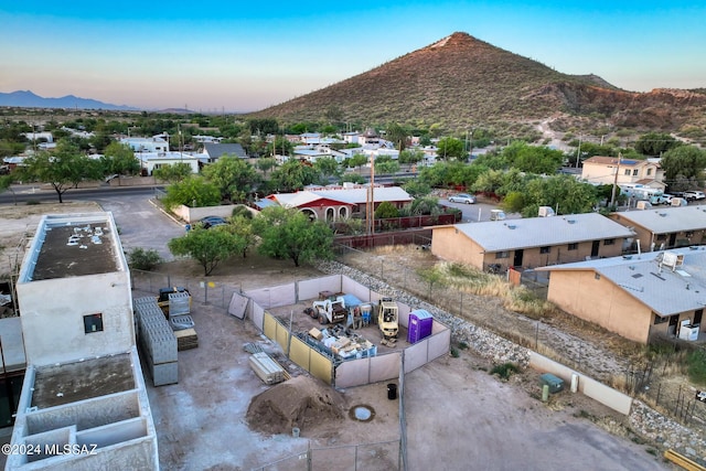 Listing photo 3 for 928 W Cushing St Unit 71, Tucson AZ 85745