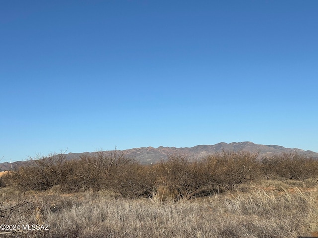 None, Hereford AZ, 85615 land for sale