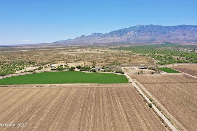 TBD Tbd, Pima AZ, 85543 land for sale