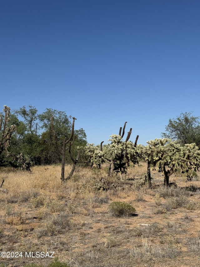 Listing photo 2 for 11025 S Mare Dr Unit 149, Tucson AZ 85736