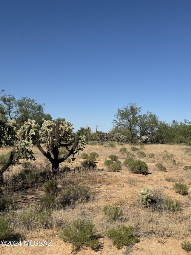 Listing photo 3 for 11025 S Mare Dr Unit 149, Tucson AZ 85736