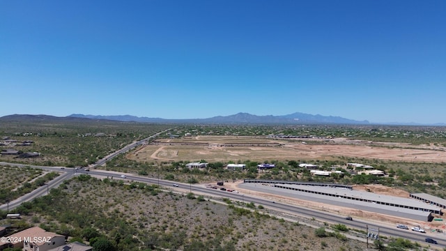 2ACRES E Old Spanish Trl -, Unit Tucson, AZ 85747