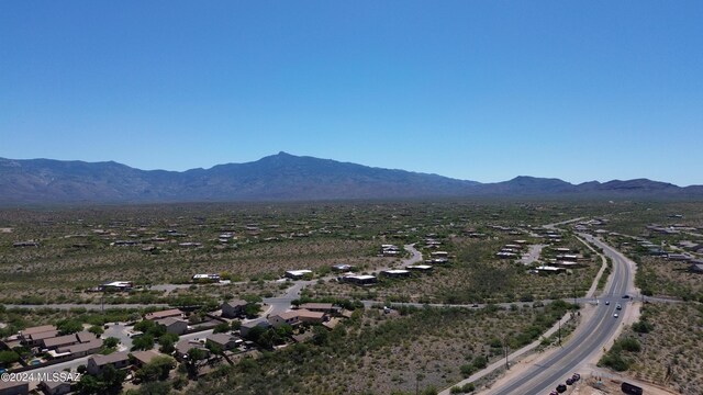 2ACRES E Old Spanish Trl -, Unit Tucson, AZ 85747