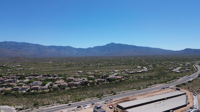 2ACRES E Old Spanish Trl -, Unit Tucson, AZ 85747