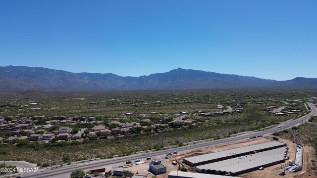 2ACRES E Old Spanish Trl -, Unit Tucson, AZ 85747