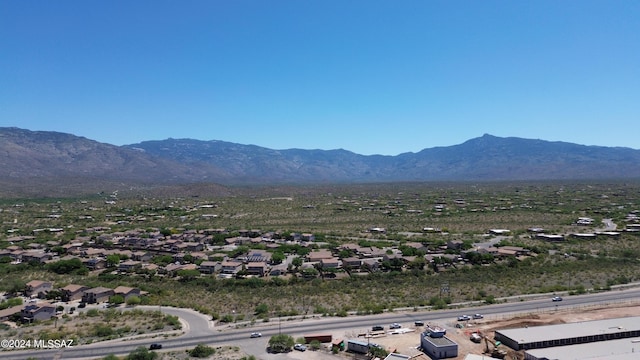 2ACRES E Old Spanish Trl -, Unit Tucson, AZ 85747