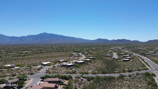 2ACRES E Old Spanish Trl -, Unit Tucson, AZ 85747