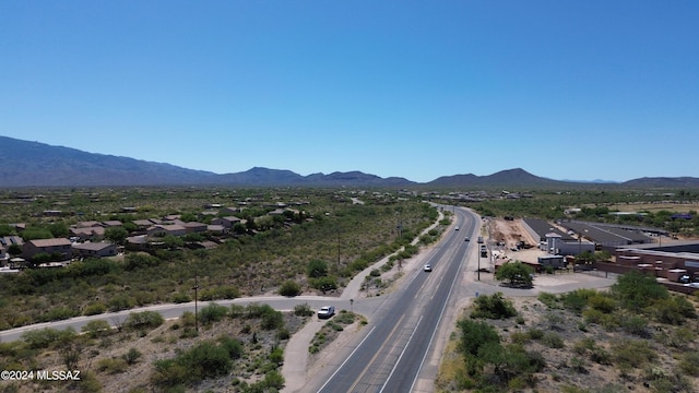 2ACRES E Old Spanish Trl -, Unit Tucson, AZ 85747