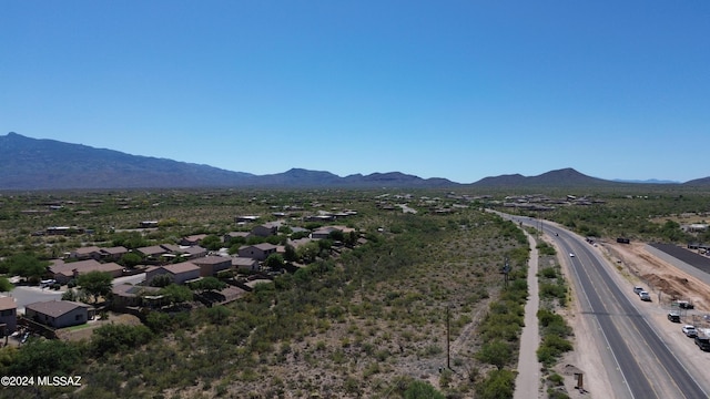 2ACRES E Old Spanish Trl -, Unit Tucson, AZ 85747