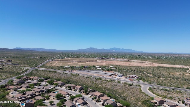 2ACRES E Old Spanish Trl -, Unit Tucson, AZ 85747