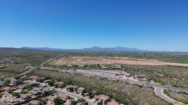 2ACRES E Old Spanish Trl -, Unit Tucson, AZ 85747